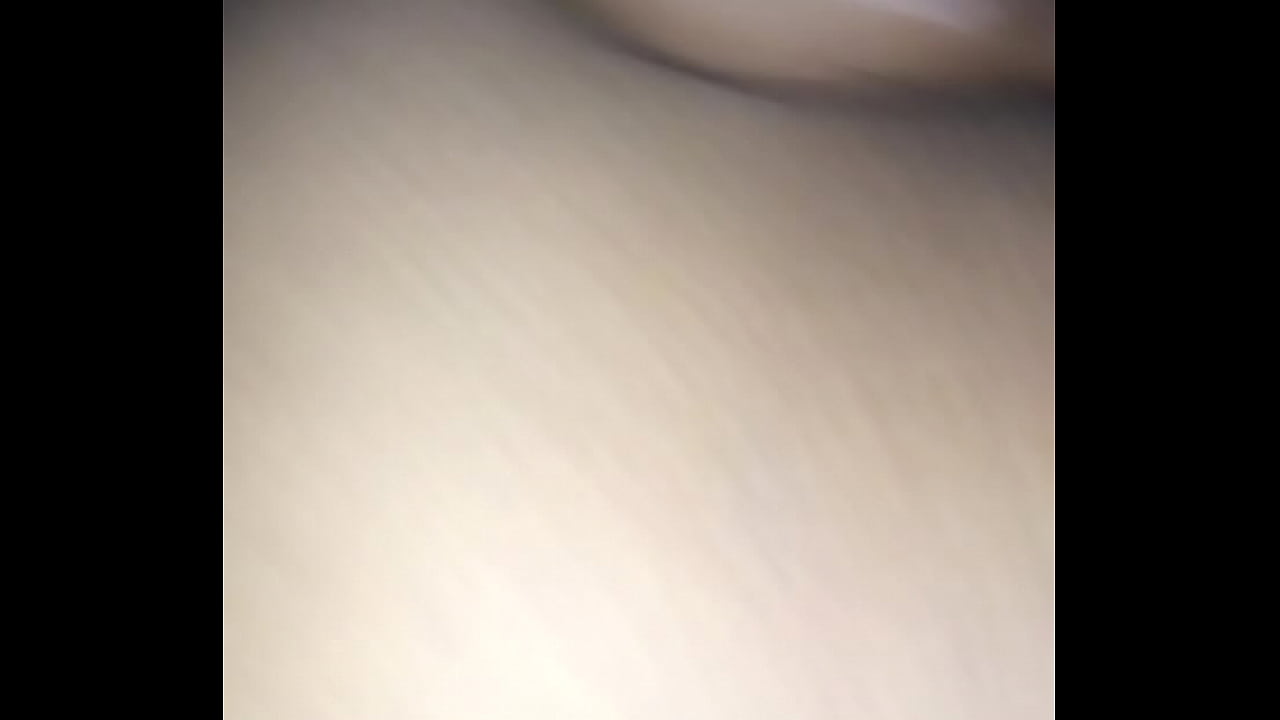 trim.FB25E490-3812-472A-B8B4-3485FFA5B212.MOV