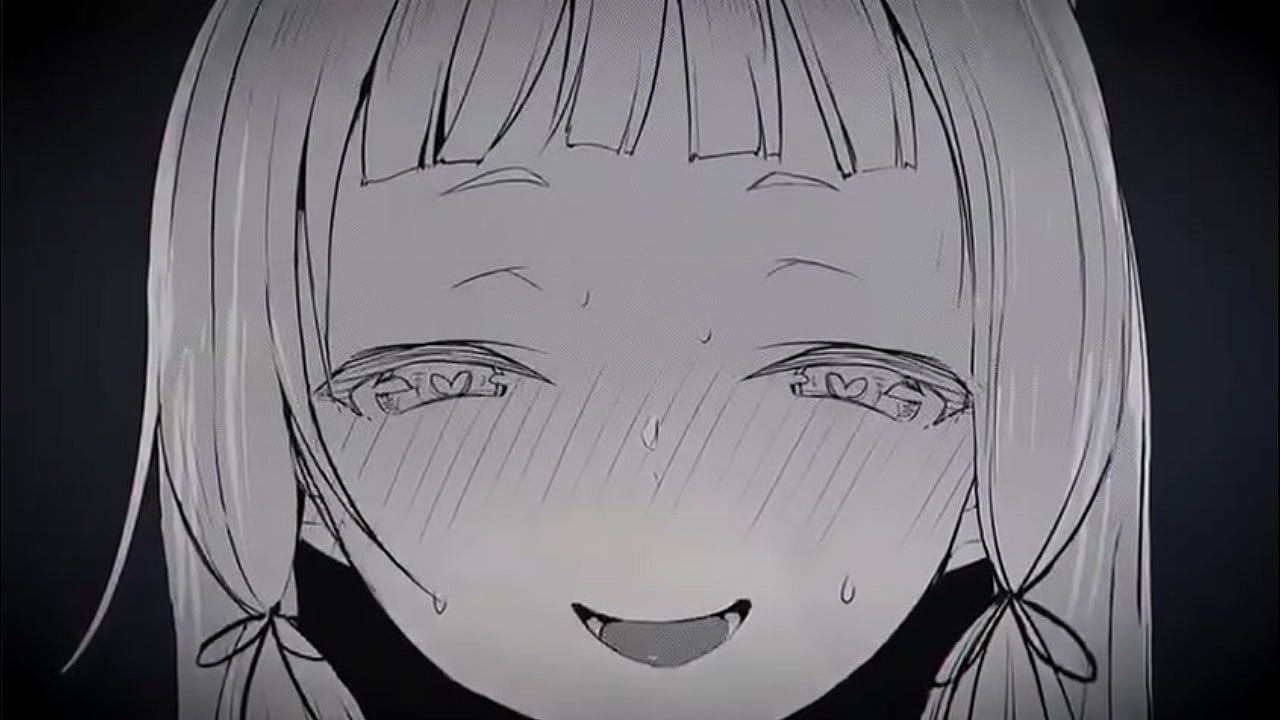 Hentai Kream Song Iggy Azalea by Zest & Shirahiko