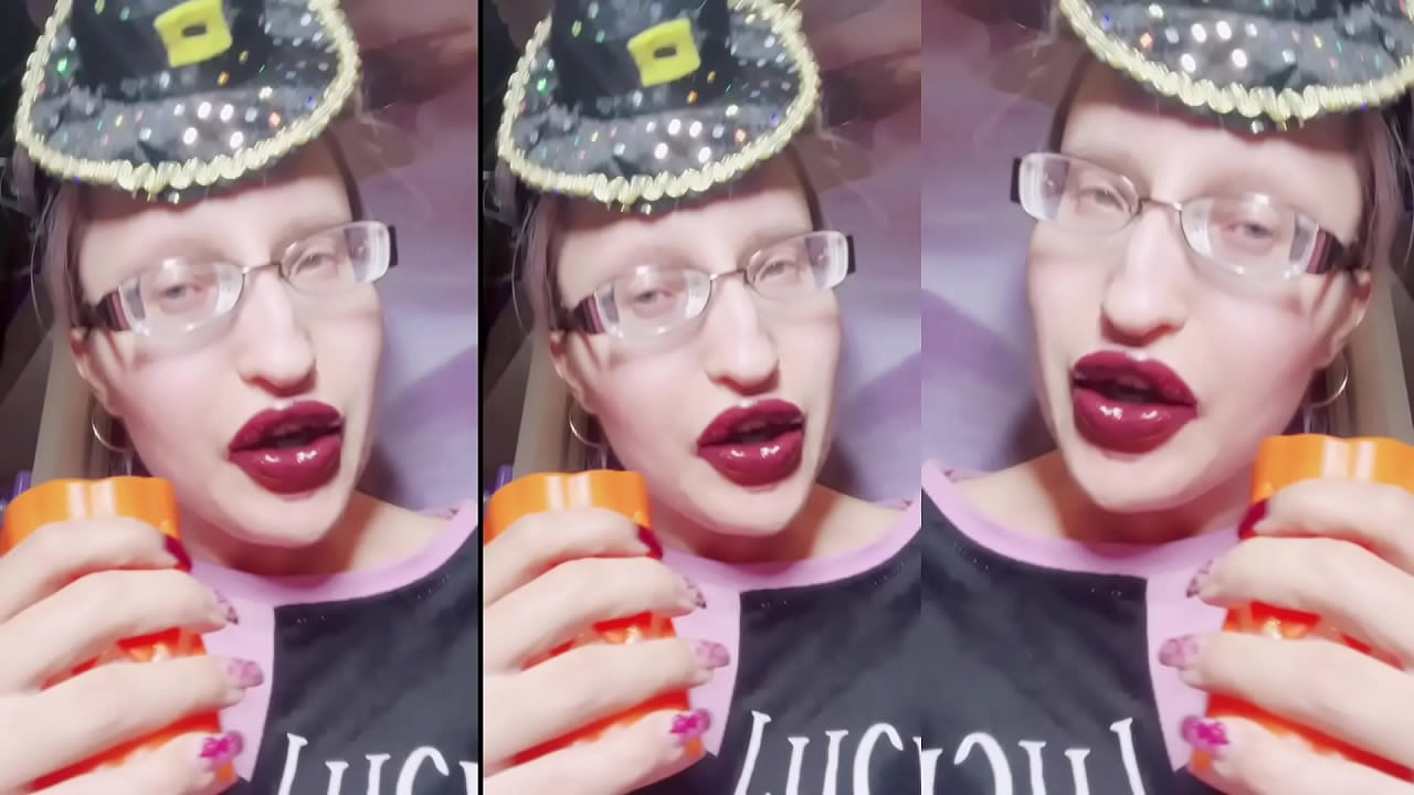 Homewrecking Sissy Cuckold FinDom ASMR