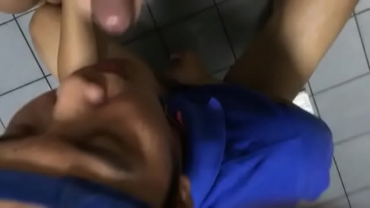 tumblr o6m7lwHYb71ur9dho