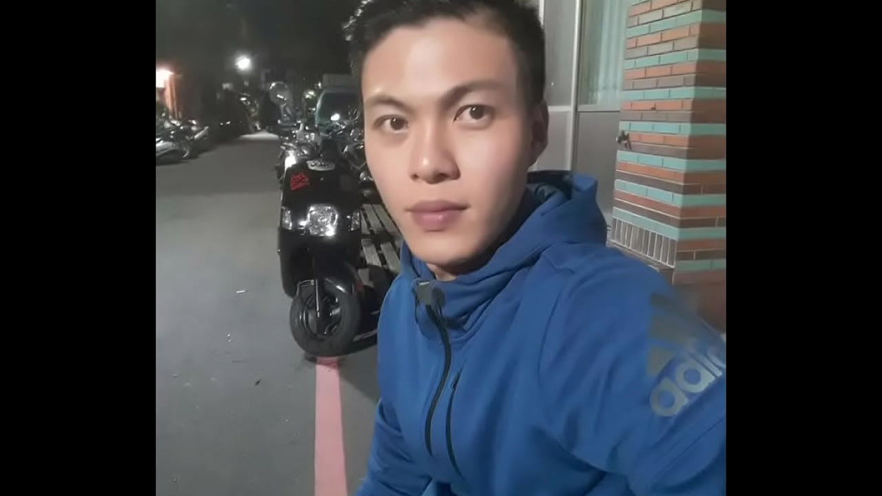 給最愛約炮的你們