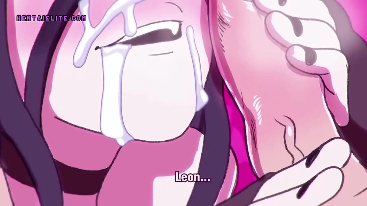 animated,hardcore,bestfriend