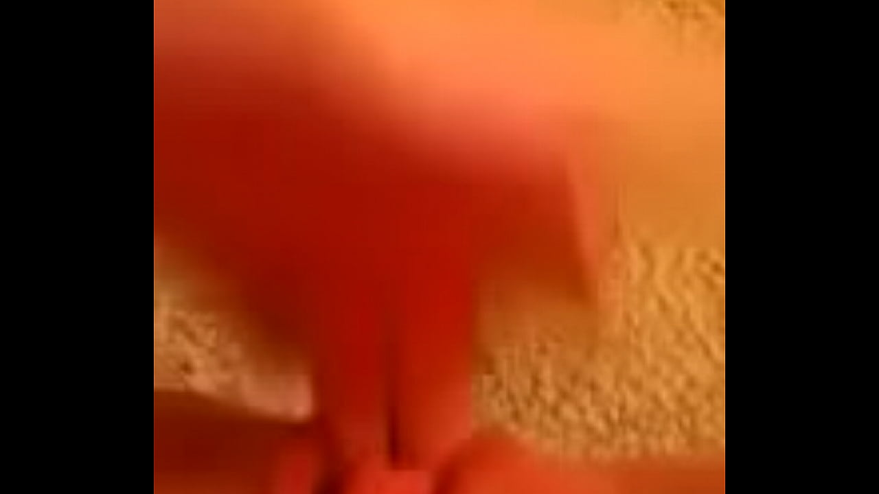 2013-12-16 20-29-43 189.