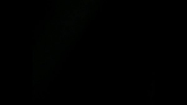 trim.262B0915-7C7B-4D59-A261-2507B36BC2D5.MOV