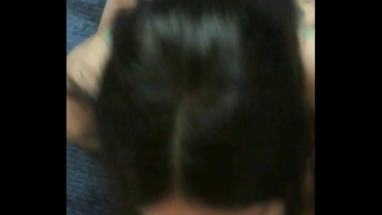 POV: Gia Chains&rsquo;s brown eyes begging, silky brunette swaying, booty high, lips tight around me&mdash;zero hands, 100 % worship