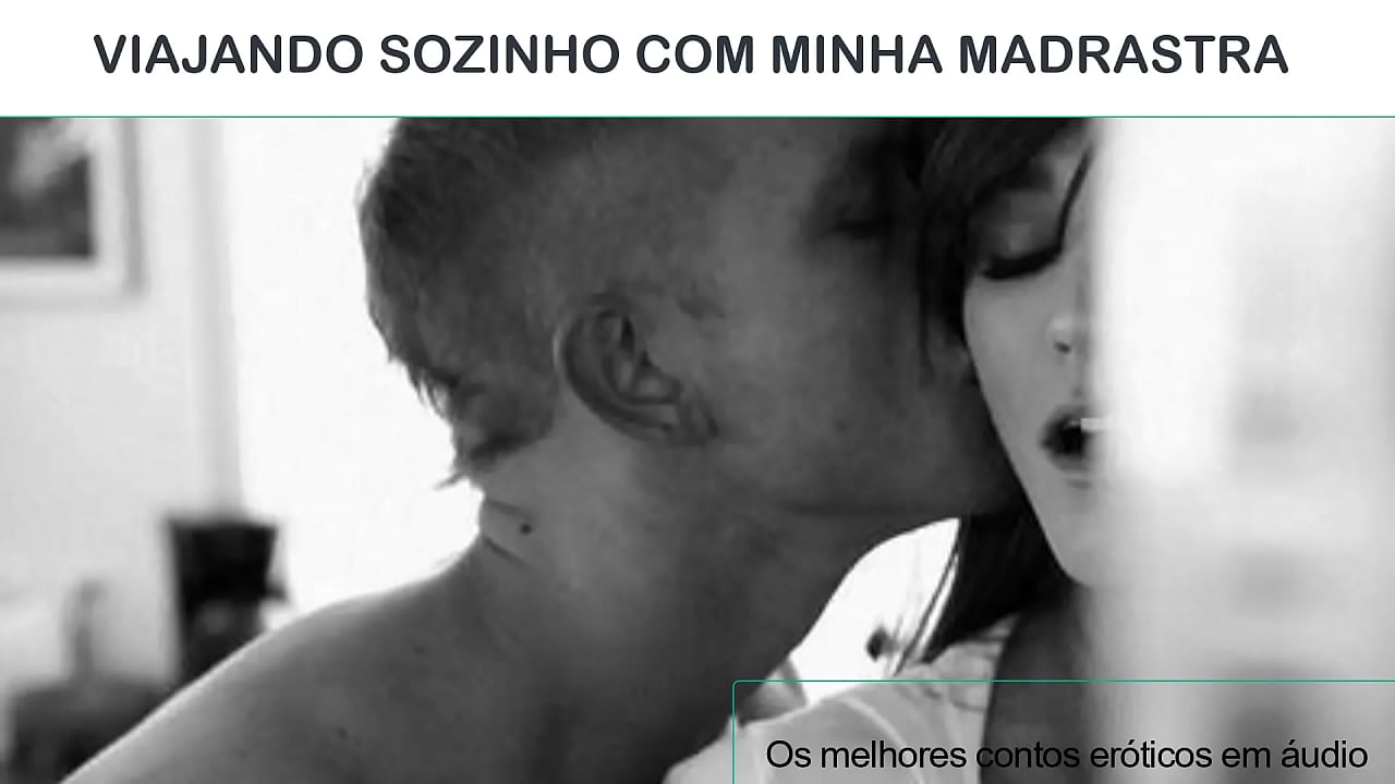 sexo com dotado e sexo anal