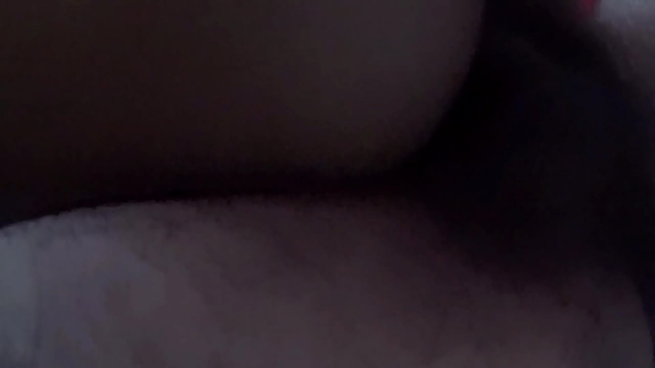 No le gusta el cond&oacute;n, le encanta que acabe adentro