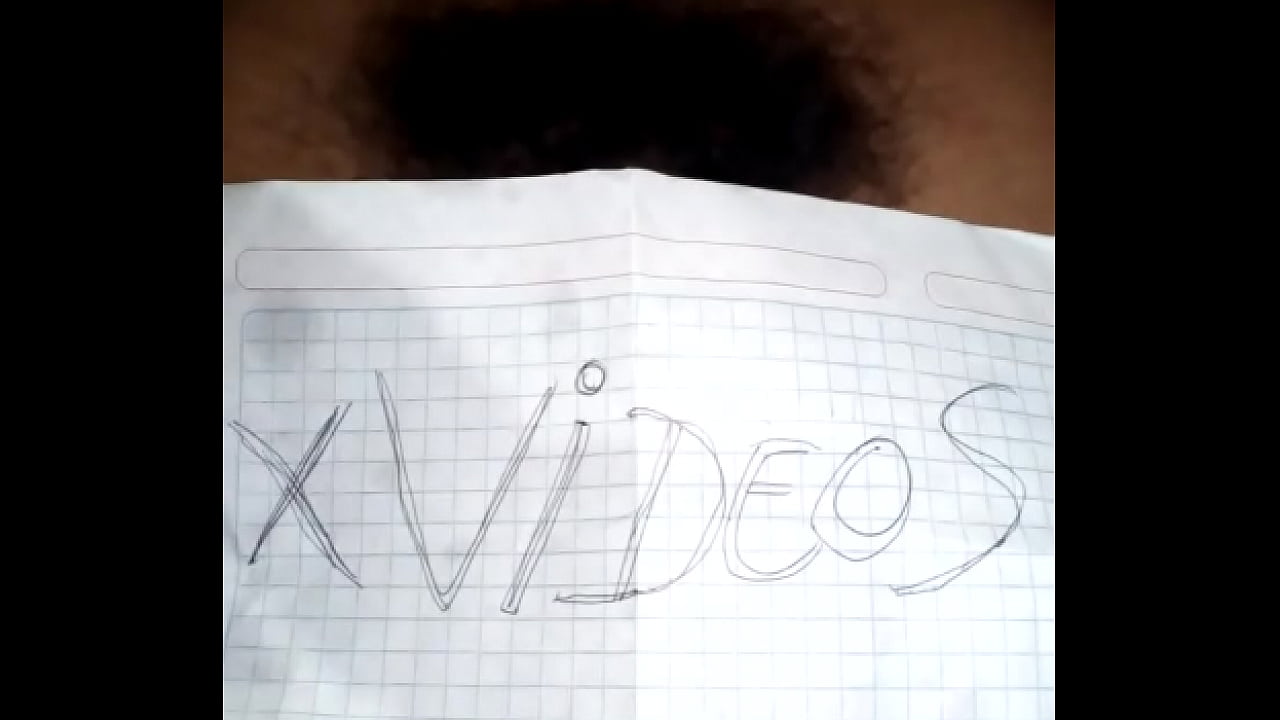 HOLA YO SOLO EN CUARENTENA