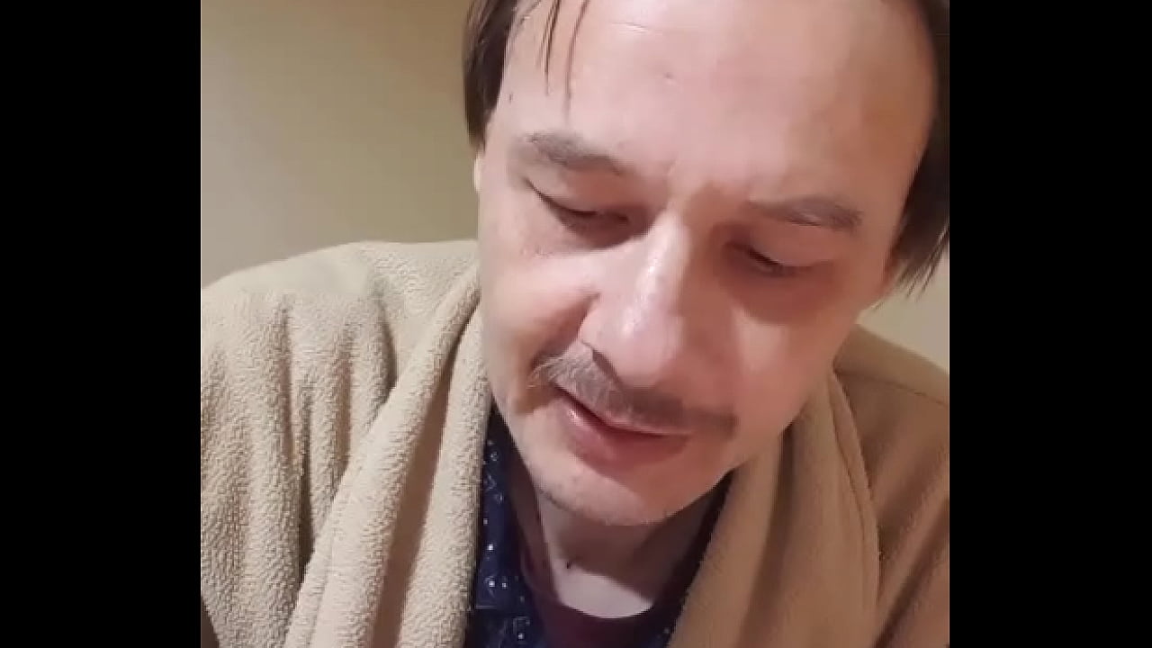 Kate (Lei) e Shane (Lui) Cap.12