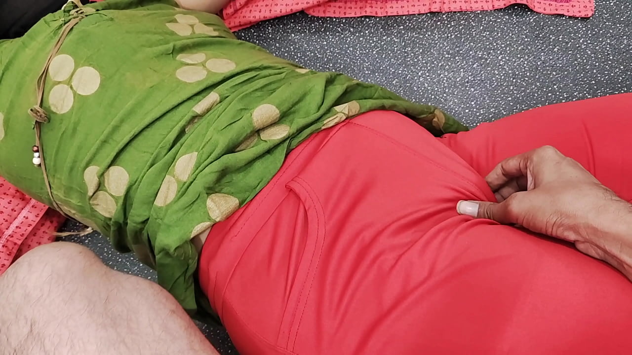 sex for the first time in big a Hindi