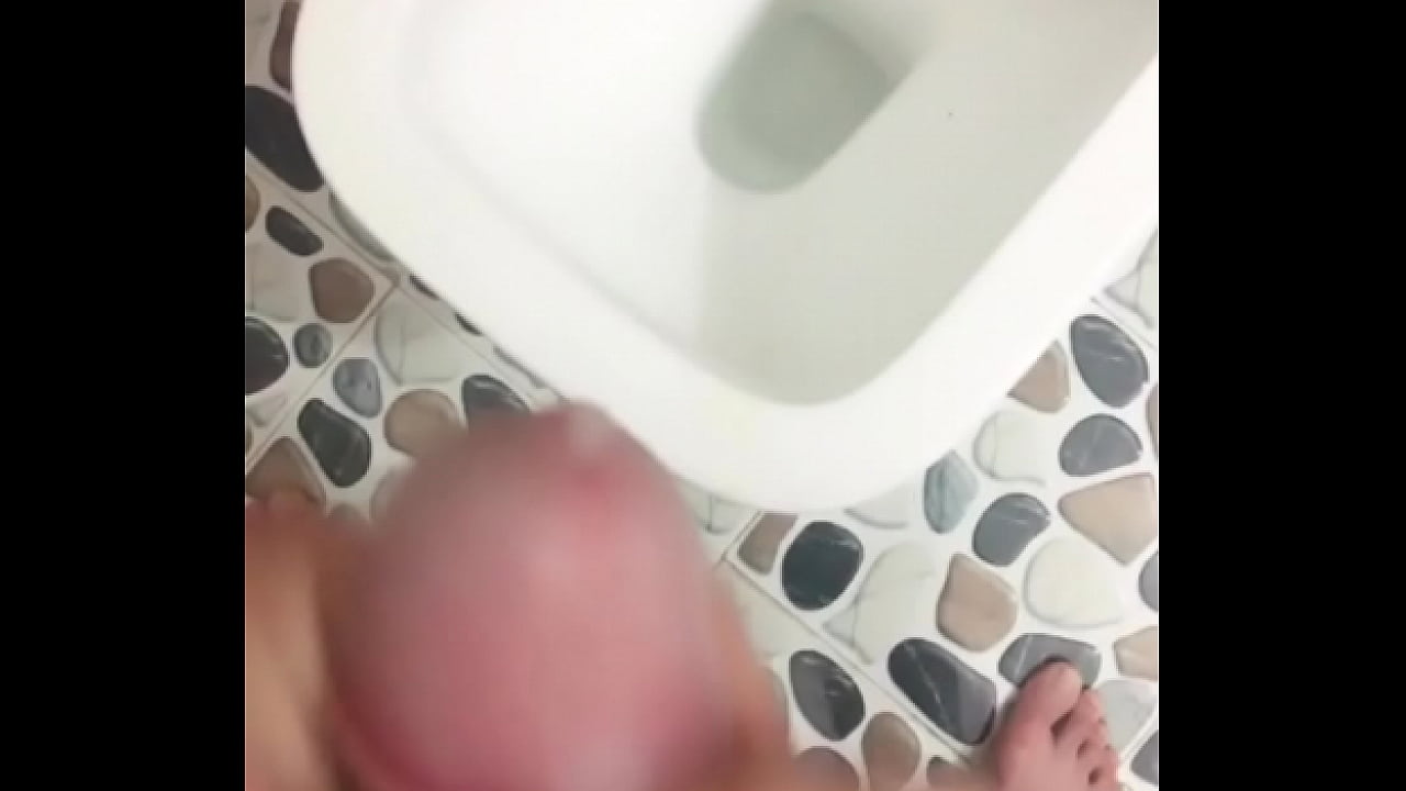 7 ng&agrave;y chưa đc xoạc