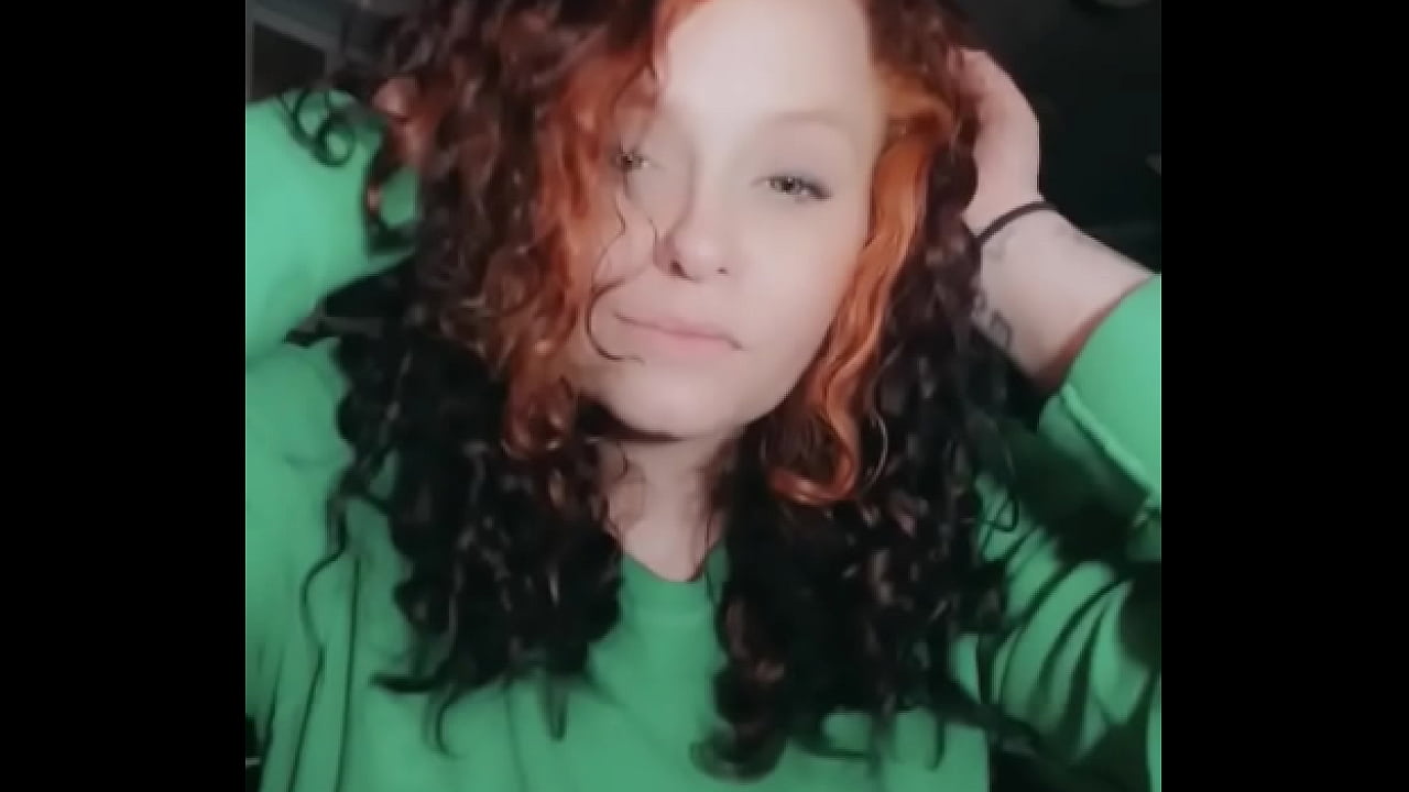 - Update #53 (2023-11-