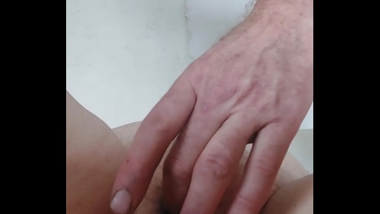 Трахай пизденку