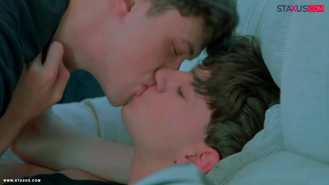 STX EPISODE 2 : BAD ROMANCE