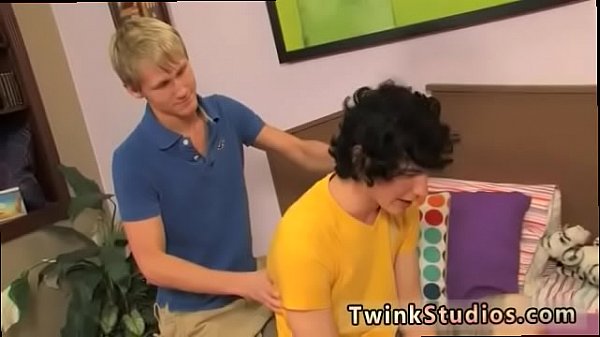 Sweet teen boy first fuck surfer porn  teens leather gays