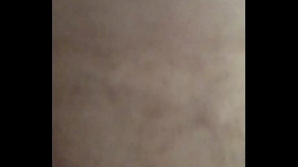 BigWillyStyle Productions