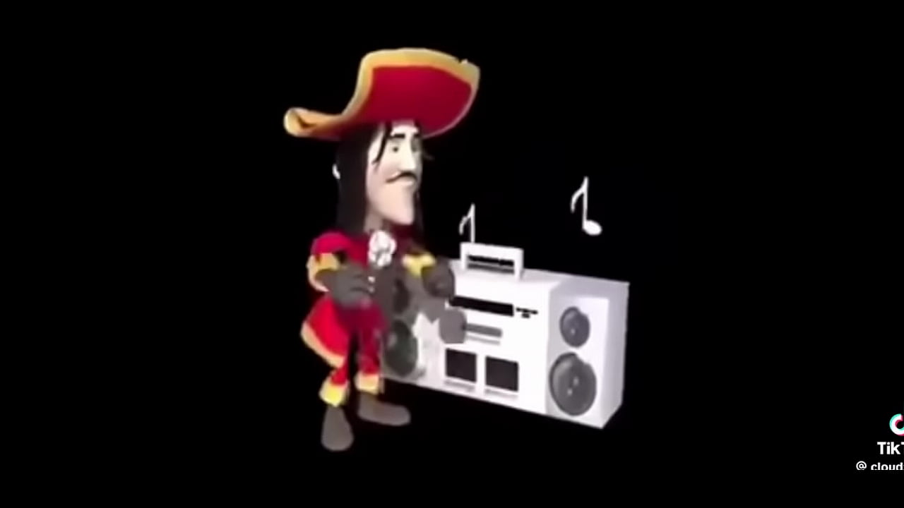 V&iacute;deo de verificaci&oacute;n