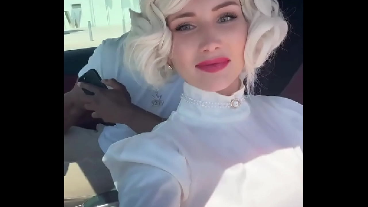 Wet Merlin, because of jesusreyesoff RT if you wait for realize of the vid