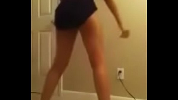 can you drop it low pt. 2