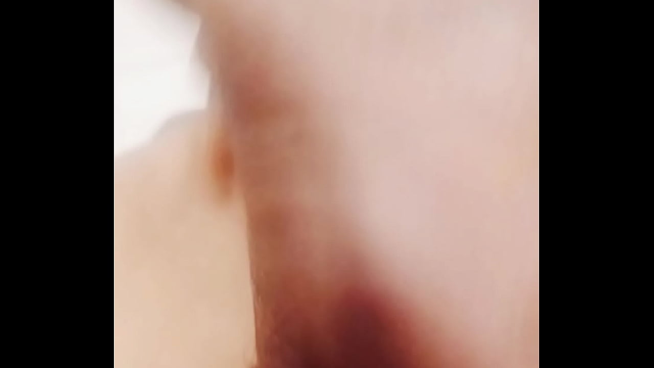 Wetjuicypussy1 Am with my Abuja boyfriend for the first time for him to fuck me