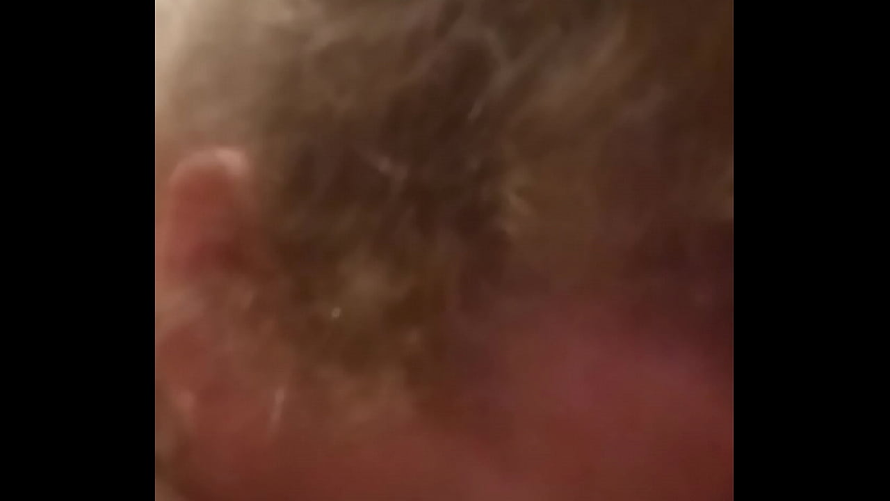 Xvideos husband black