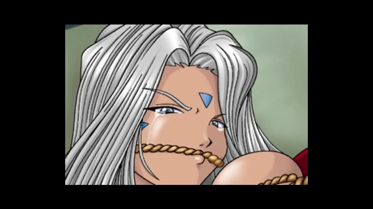 ウルド・ザ・ムービー