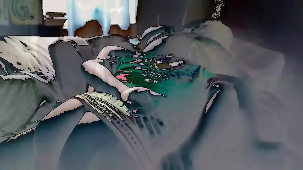 - Update #470 (2024-08-29T09:03:16.000Z)