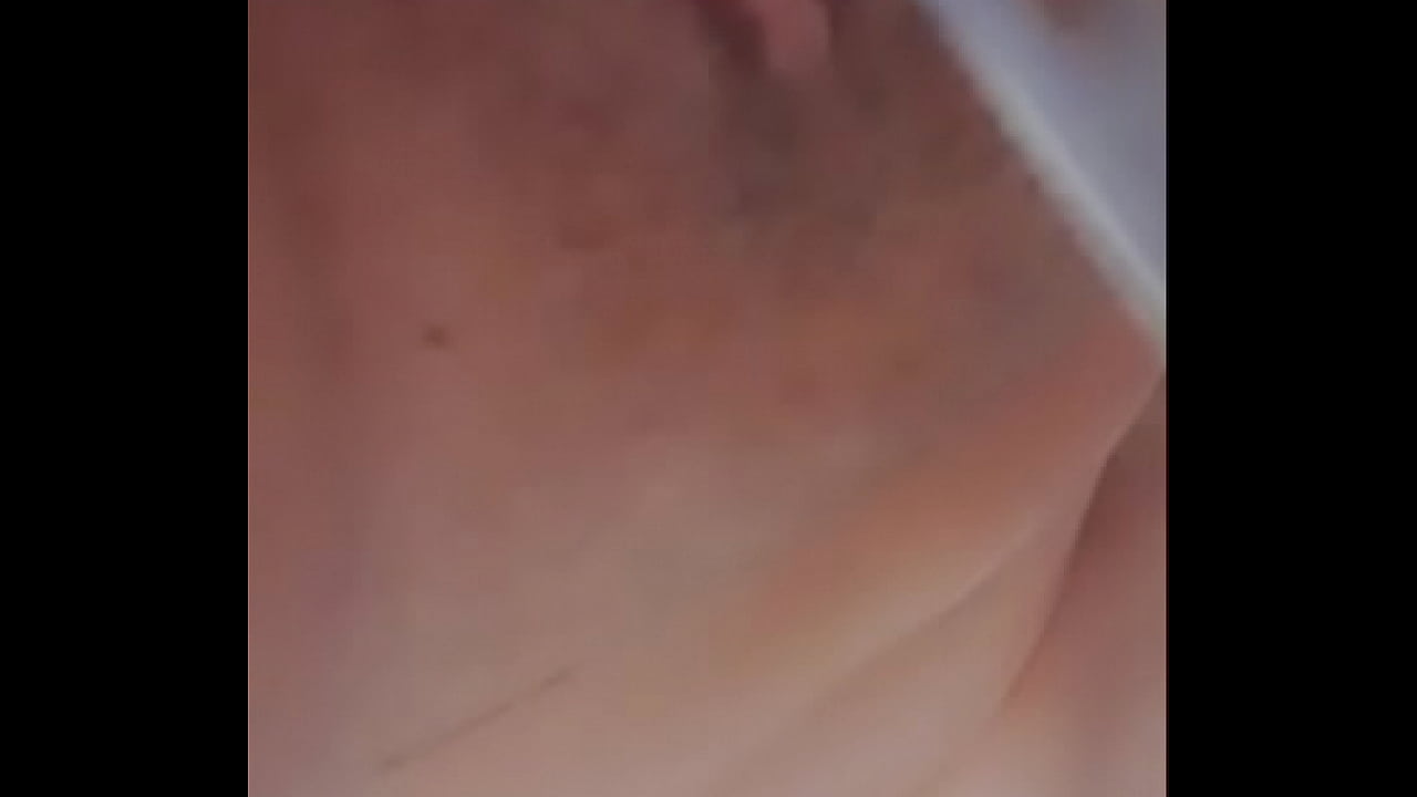 Followme un how alexapieofficial