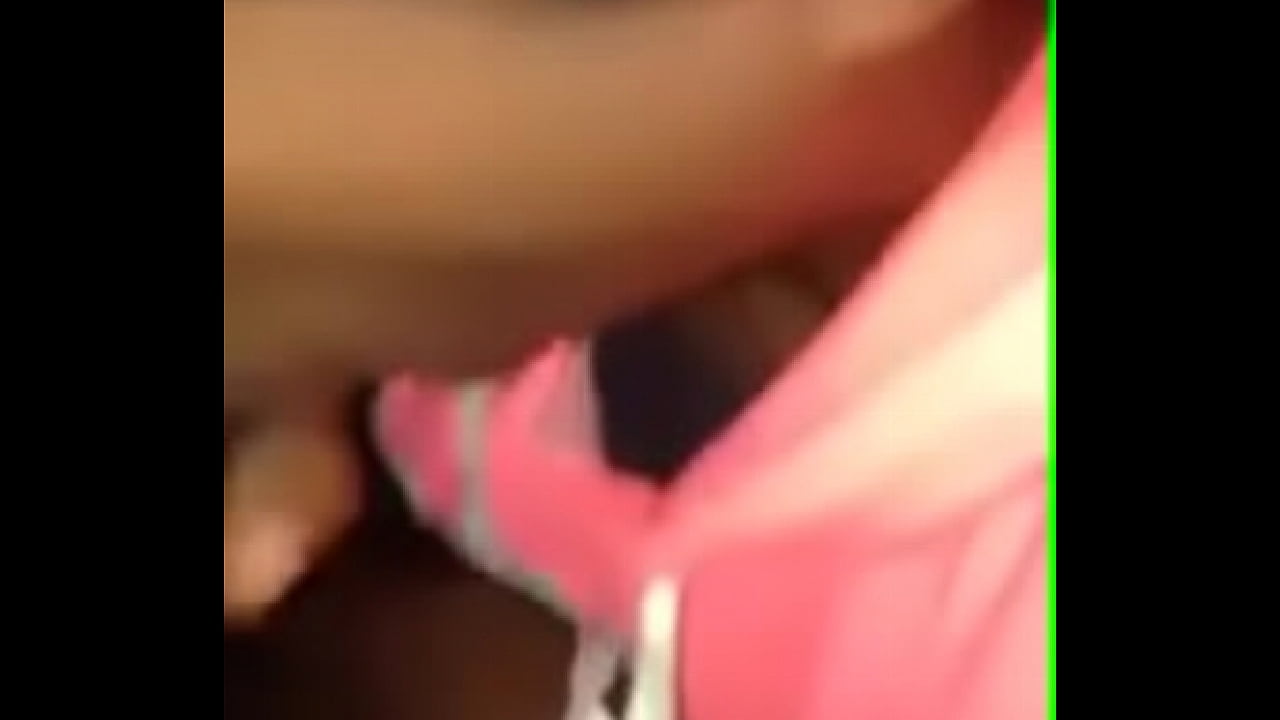 12310140 867358573384683 1320942442 n