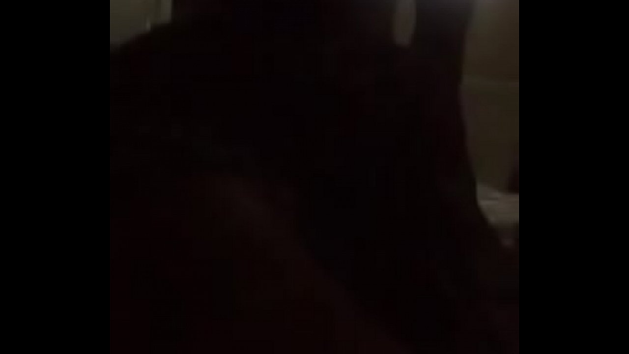 nalgotas cojiendo Bien rico