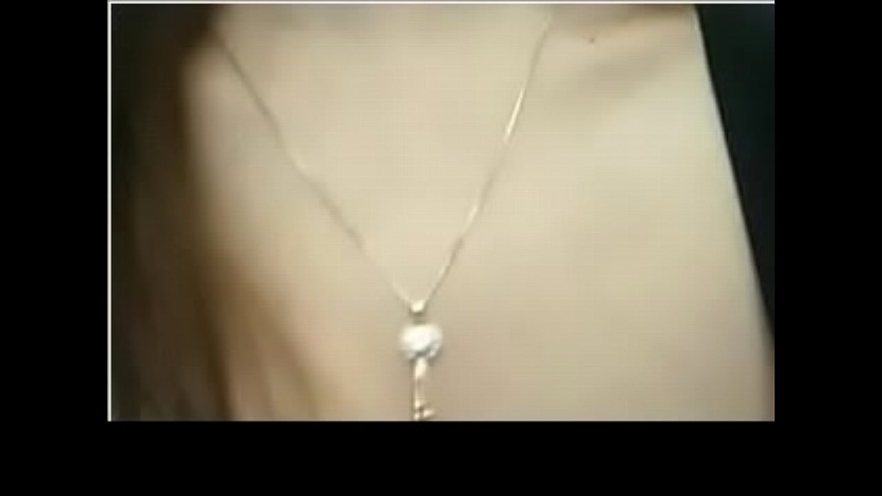 Beautiful Chinese big