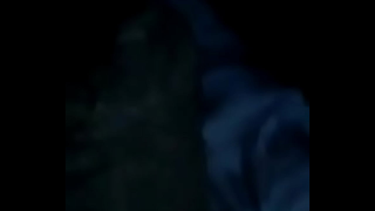 The lighting may not be so good But trust me them back shots were  ?