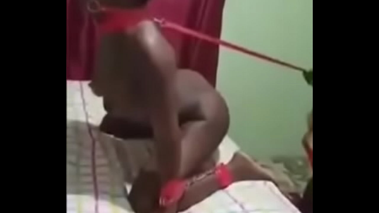 Nouvelle exp&eacute;rience sexuelle