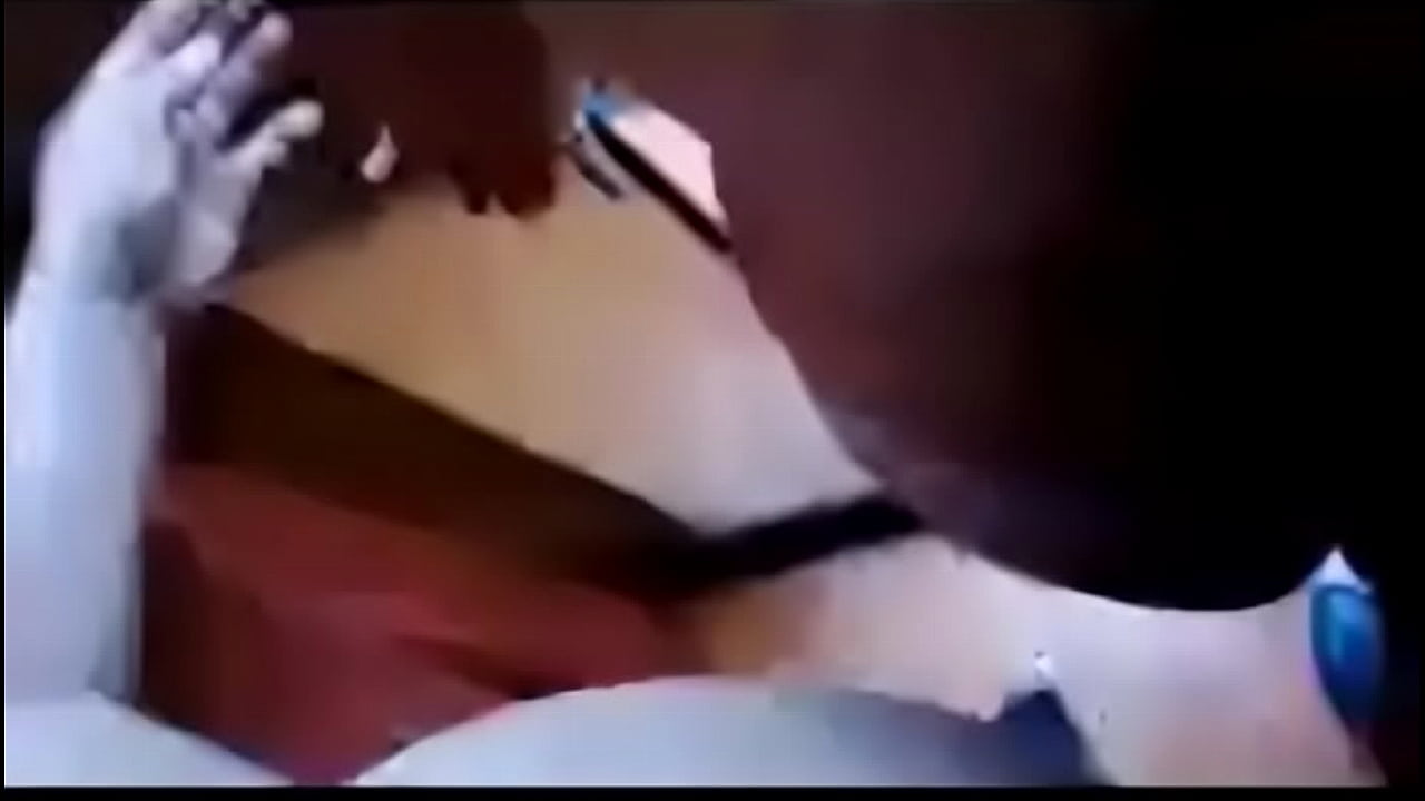 mi mujer b. despues de un trio anal