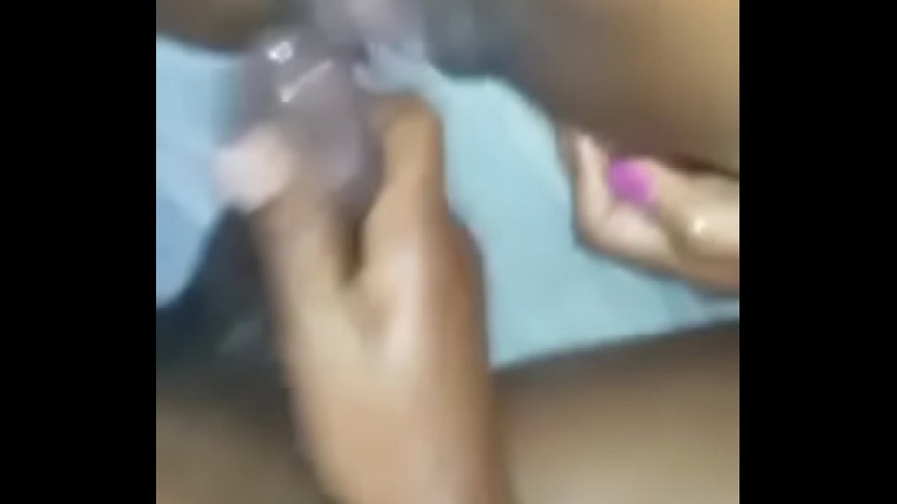 KUNYAZA AKANYARA BIEN!