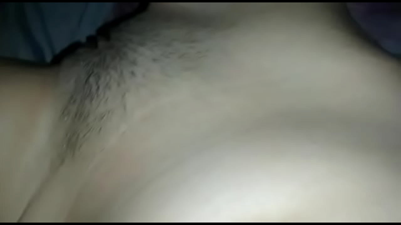 V&iacute;deo de verificaci&oacute;n