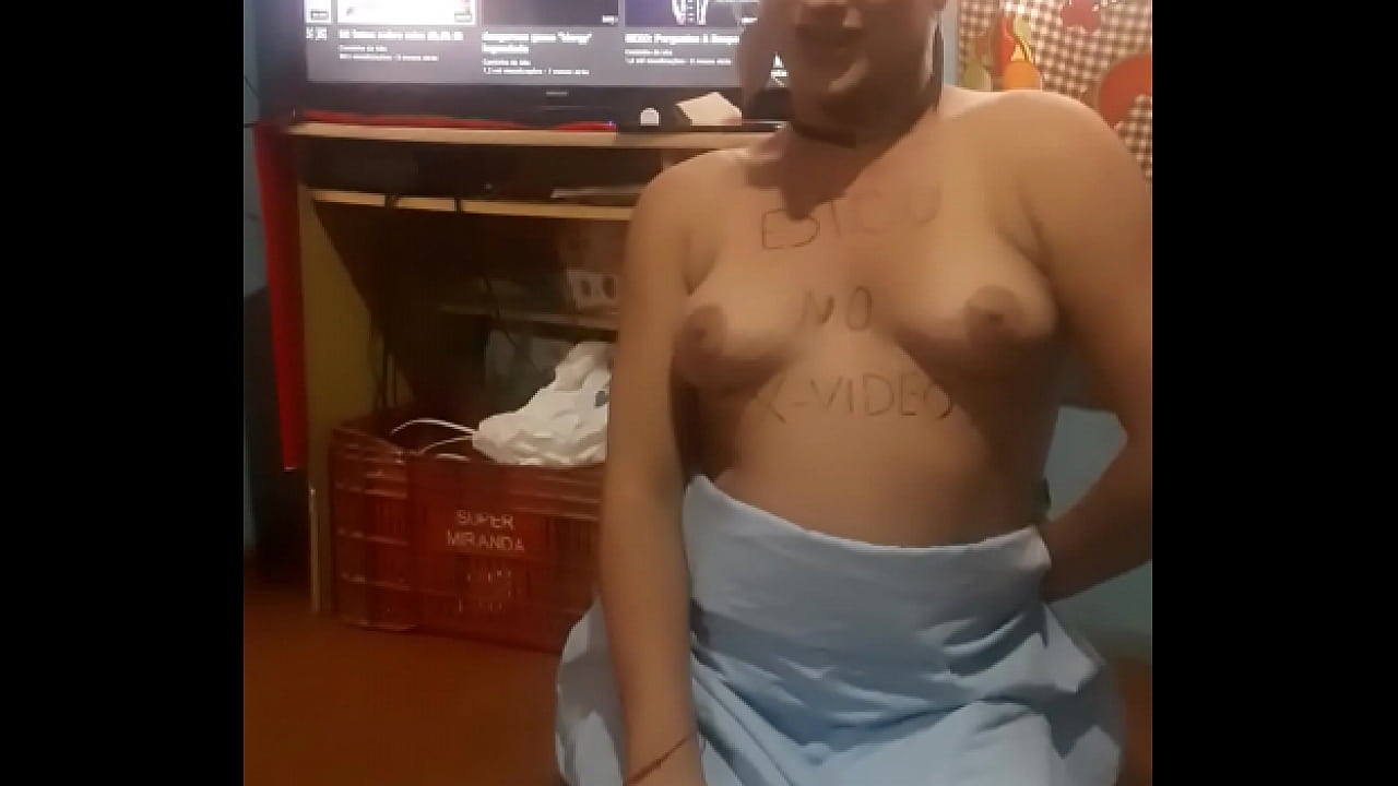 V&iacute;deo de verifica&ccedil;&atilde;o