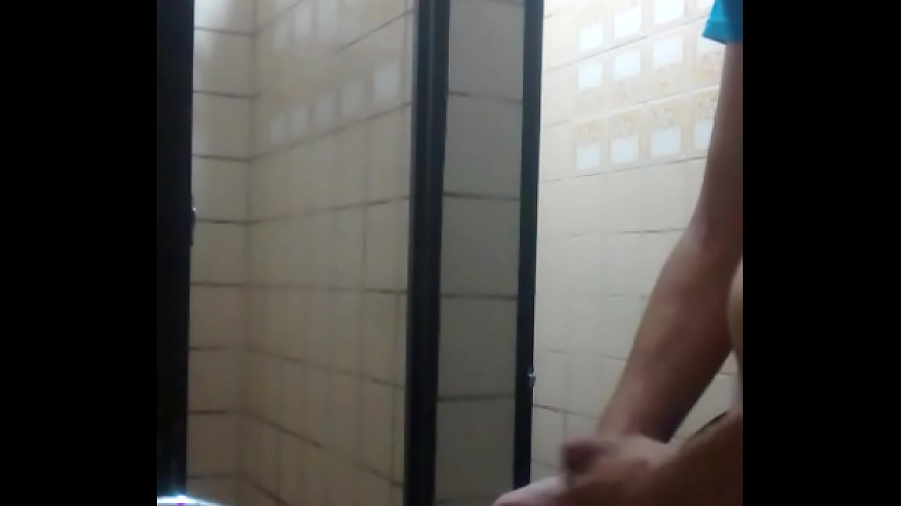 Eat and Swallow Jizz on Peanut Candy - Cum on Food