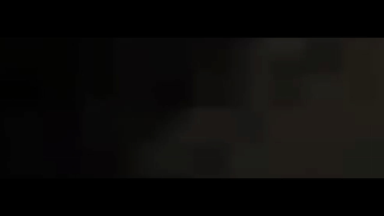 Malda barlow girls school (BAISAHILE)