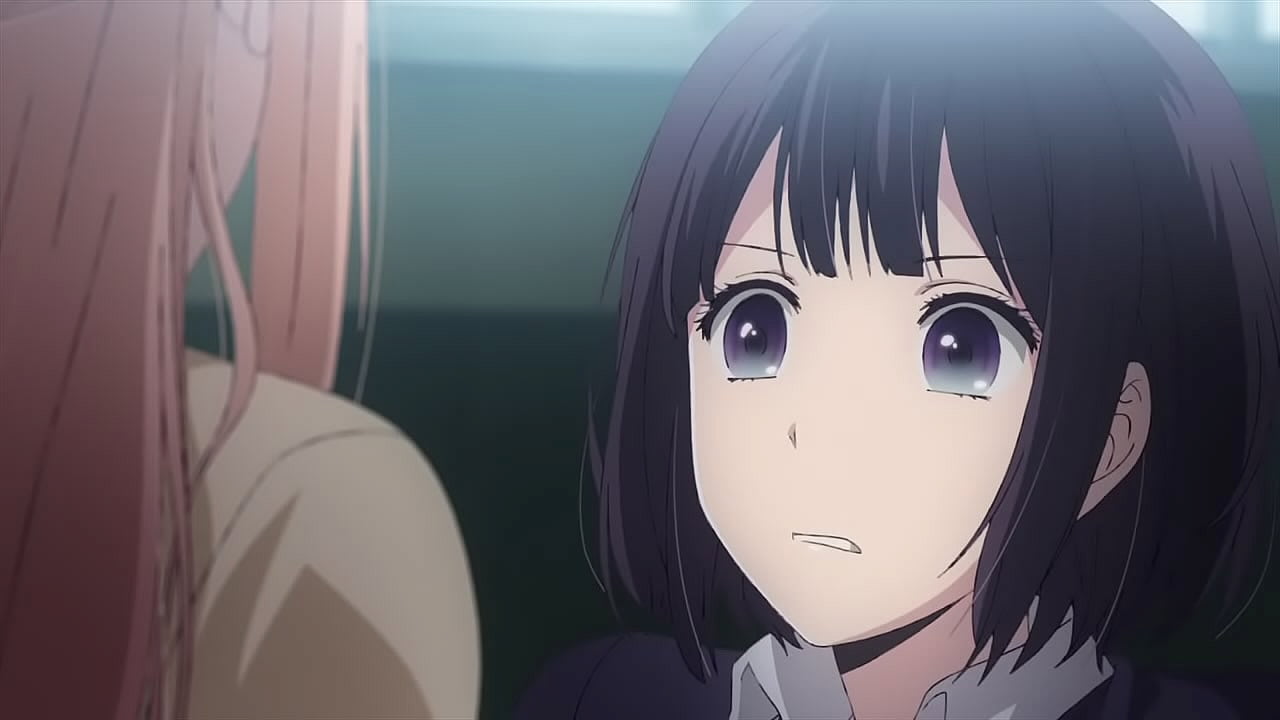 AQQQQQQQQQQQQQQQQQQQQQQQQQQQQQQQQQQQQQQQQQQQQQQQQQQQQQQQQQQQQQQQQQQQQQQQQQQQQQQQQQ