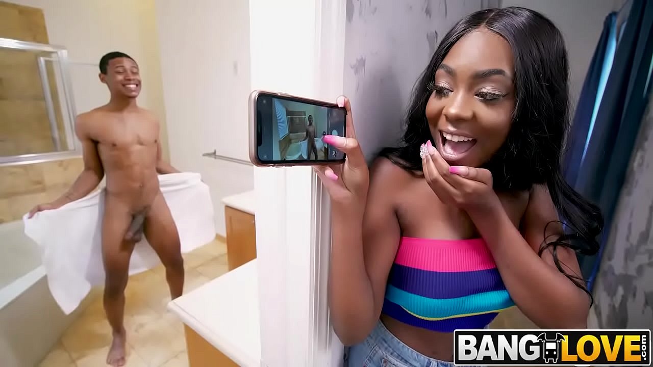 Brown Bunnies - Tori Montana