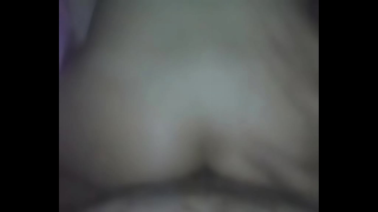 argentina anal big gil