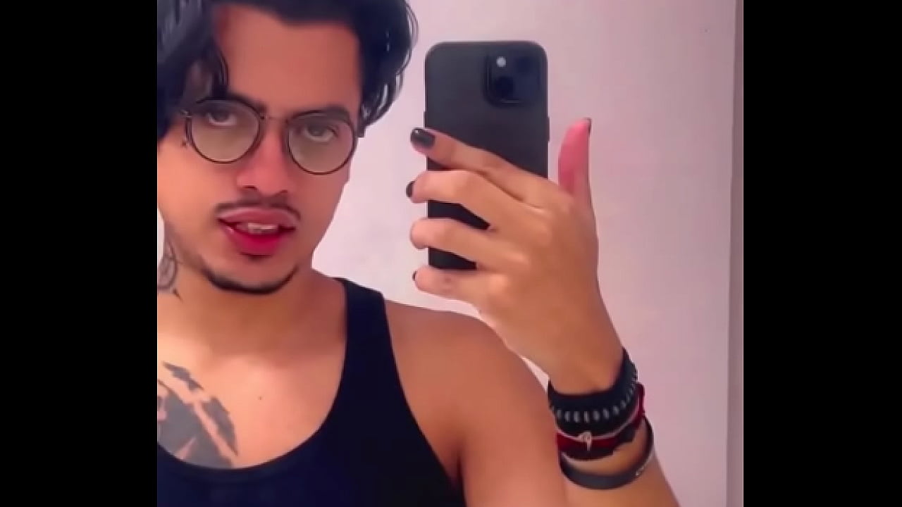 preciso de uma boneca maior