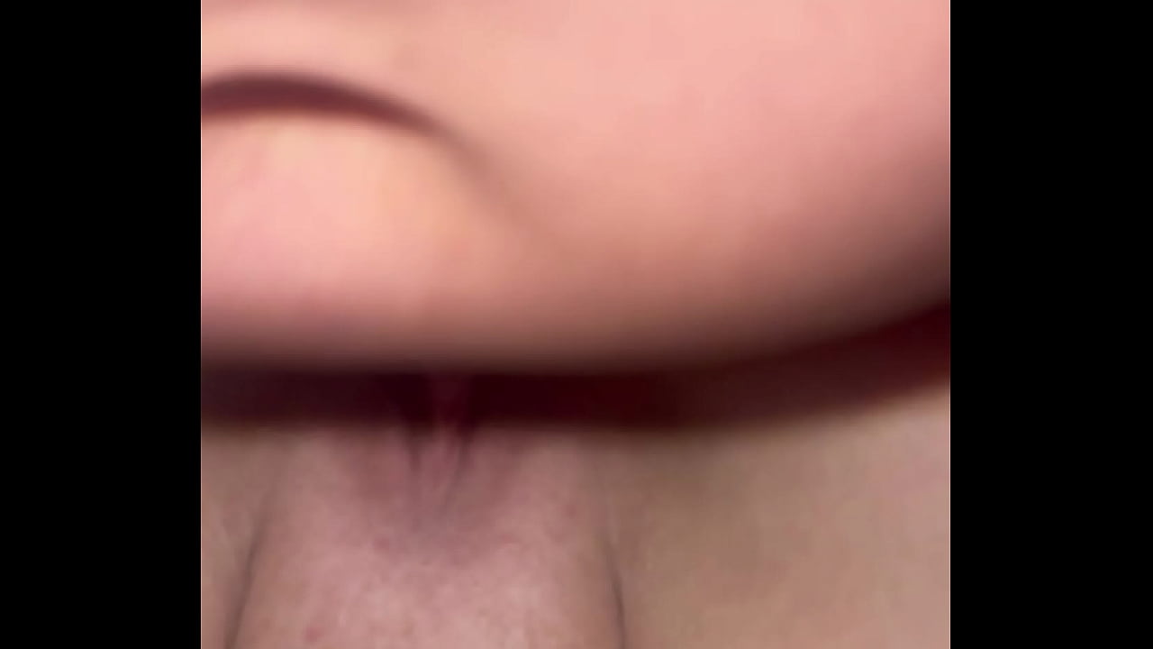 Step brother fuck he&rsquo;s step sister in living room and after he see step mom car coming and take he&rsquo;s step sister and go with her in upstairs bedroom, fuck her ass and pussy