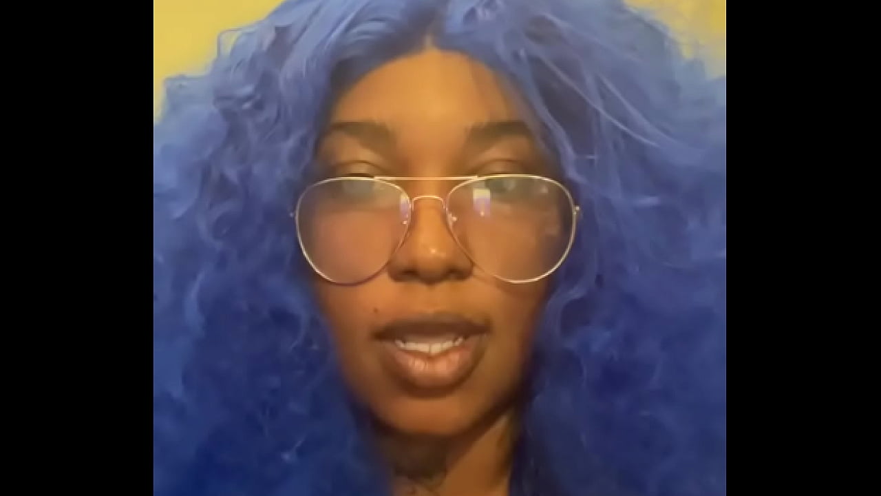 Stop Using ShaBrim/Hazelnutxxx For People Who Don&rsquo;t Know Me I Don&rsquo;t Want 2 Be Affiliated With In Real Life