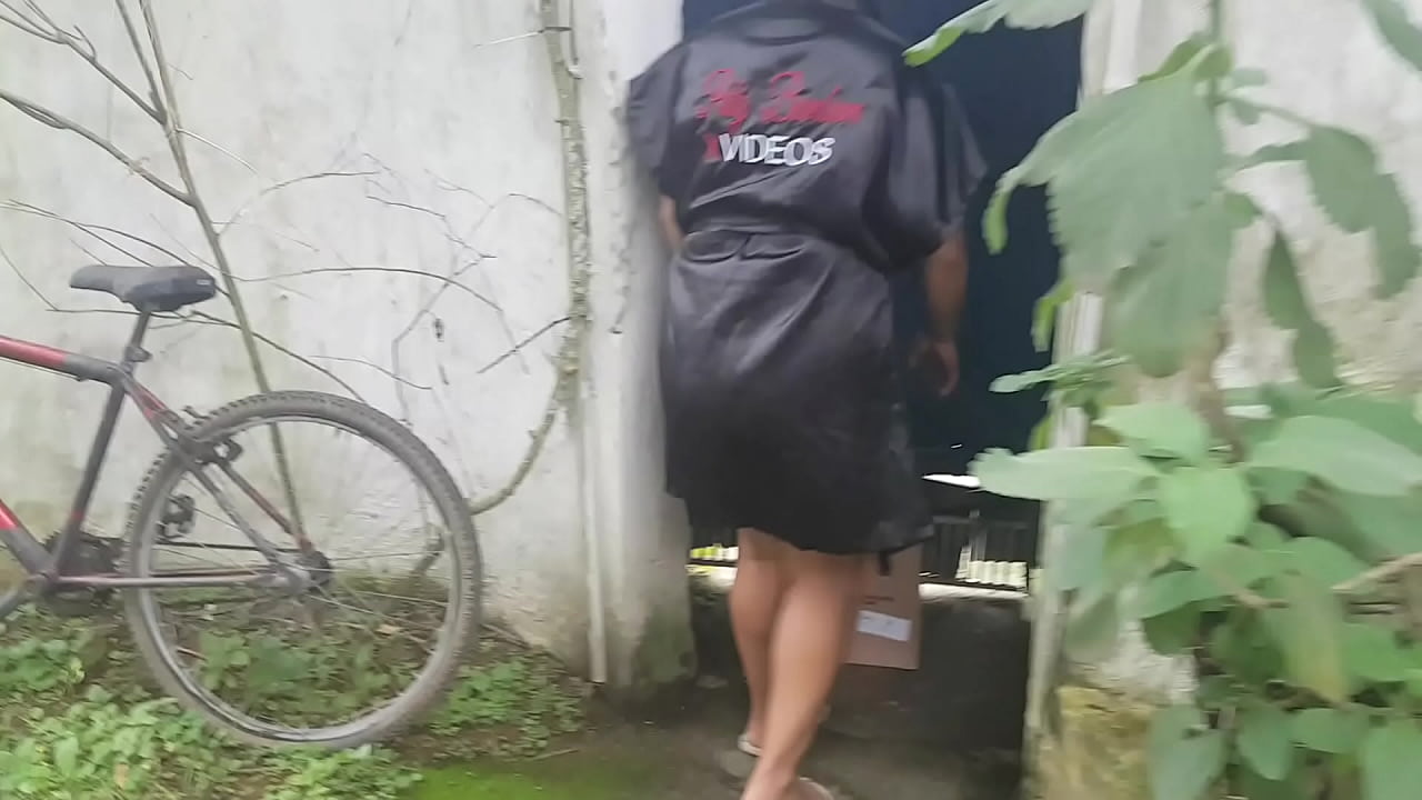 Usando consolo cyberskeen