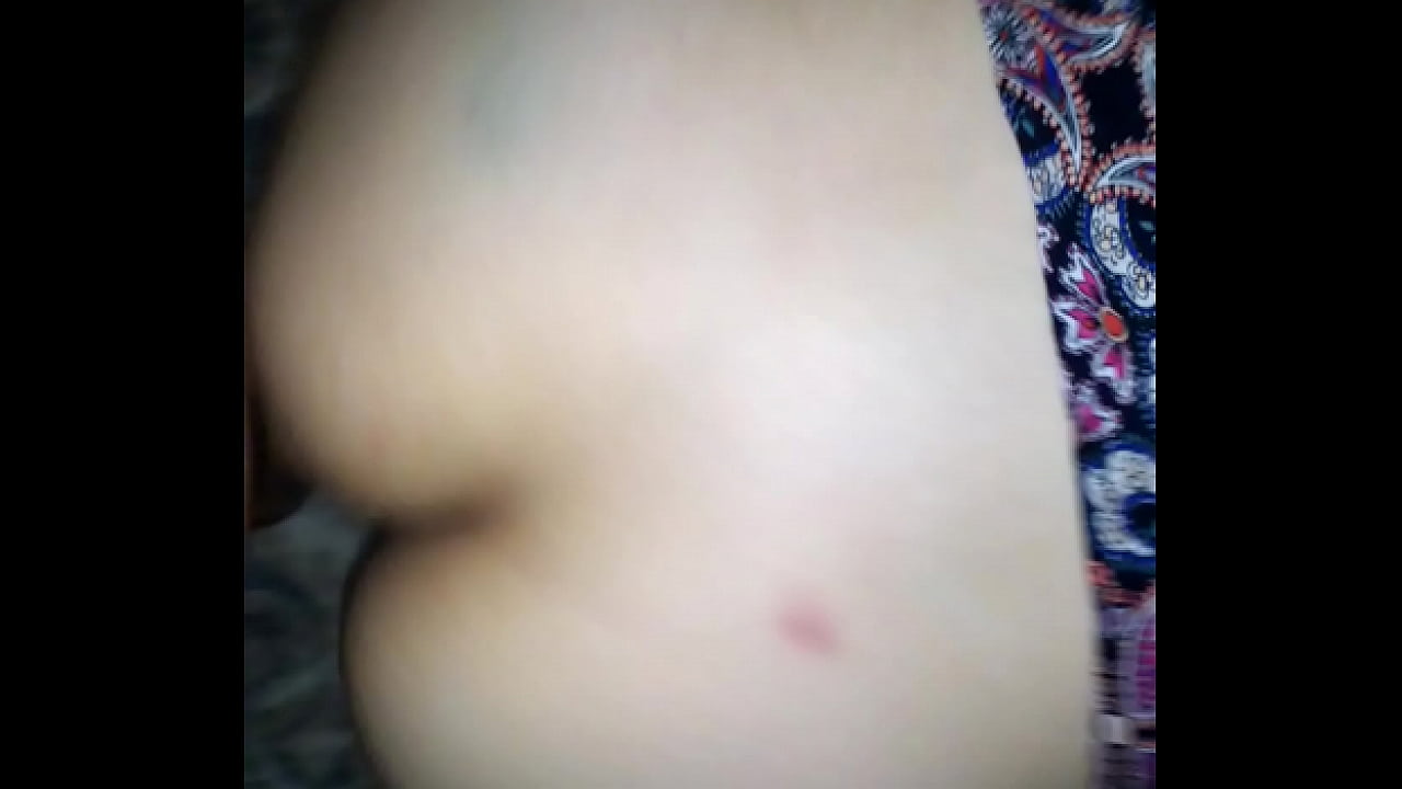 Comiendo un rico pene