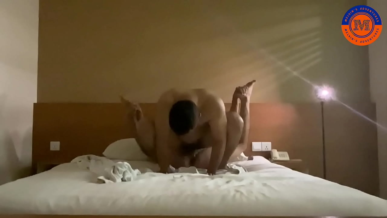 Melvin's Adventures Promo