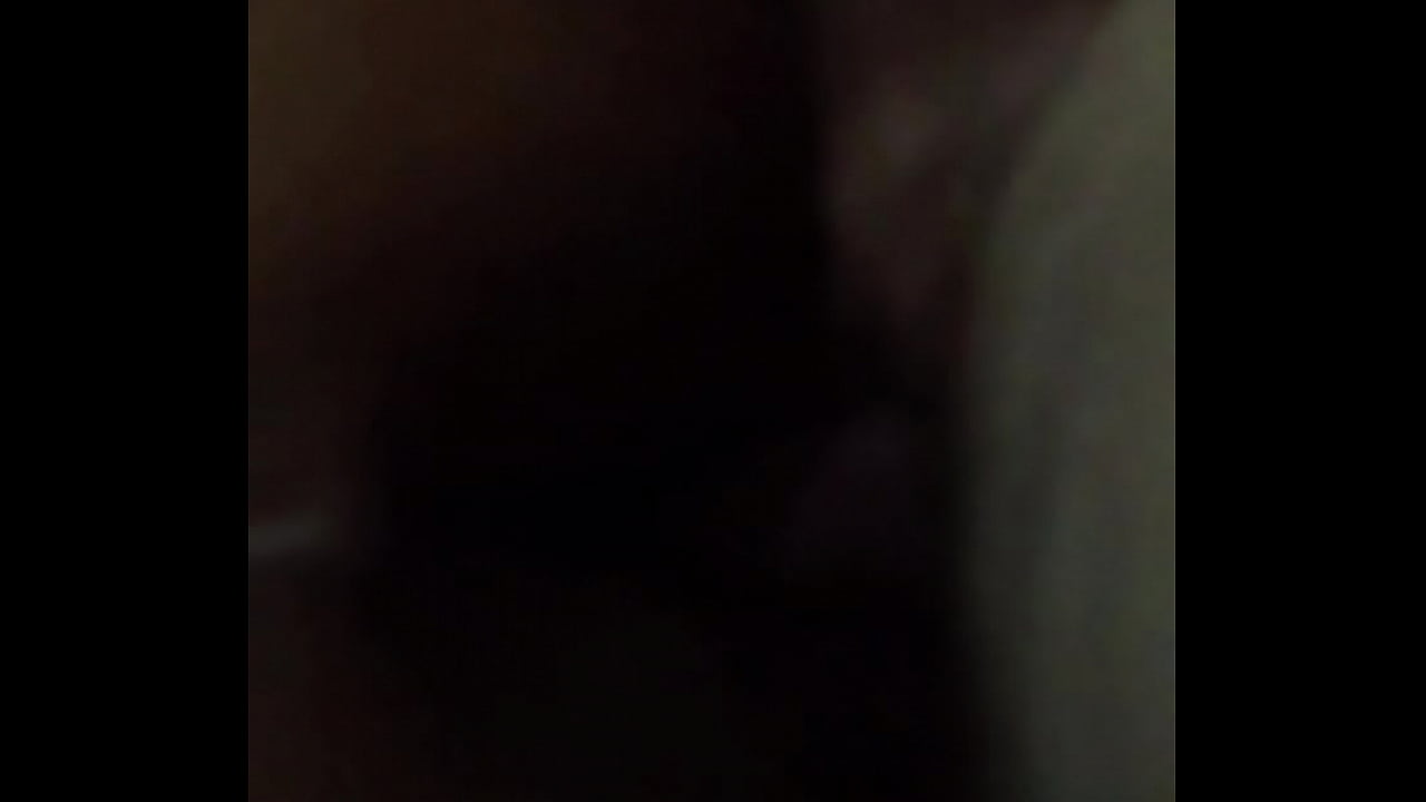 khmer first time anal cambodian girl