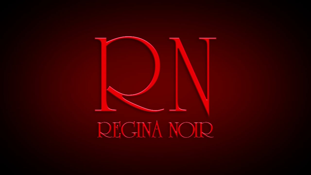 Elegant and flexible babe, swimming underwater in the outdoor swimming pool.